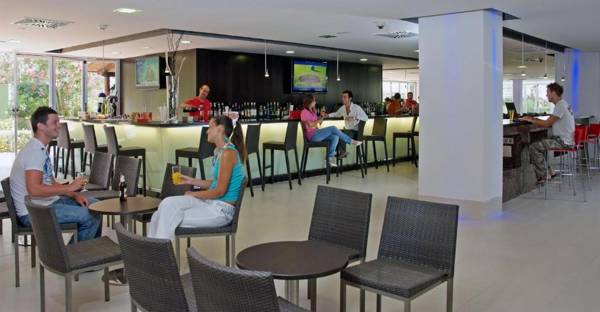 Sol Palmanova All Inclusive