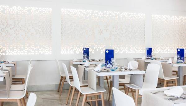 Globales Santa Lucia - Adults Only 18