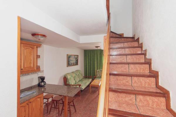 Montecarlo Apartamento8