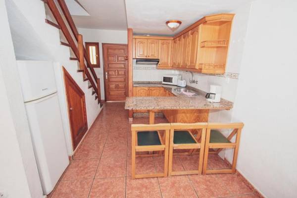 Montecarlo Apartamento39