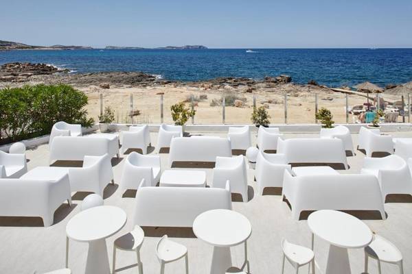 Aparthotel Nereida