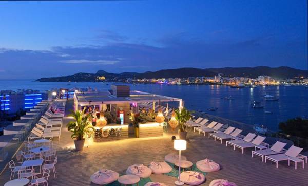 Innside by Meliá Ibiza