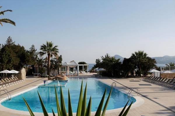 Marvell Club Hotel & Apartments