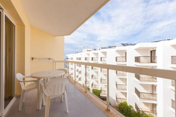Marina Palace by Intercorp Hotel Group