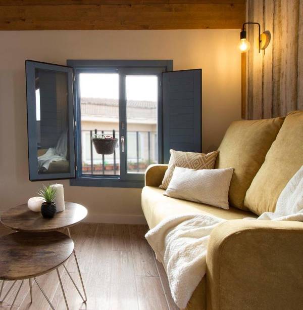 El Mirador de Eloísa