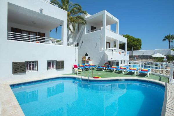 Villa Pou Dor by Villa Plus