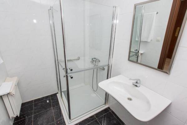 Estudios Ermitabarri