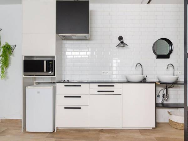 Lavish Holiday Home in Tavernes de la Valldigna with Sauna