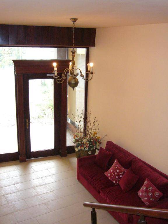 Apartaments Piteus Casa Dionis