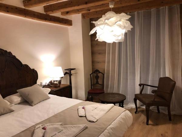 Apartament Piteus Centre