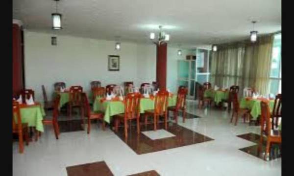 Samara Hotel
