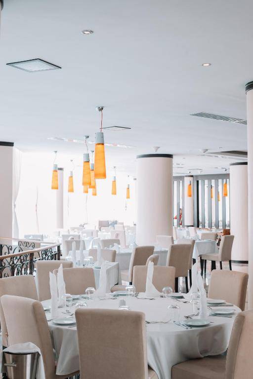 Best Western Plus Addis Ababa