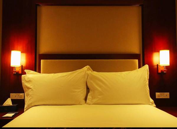 Daamat Hotel