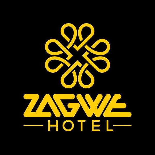 Zagwe Hotel