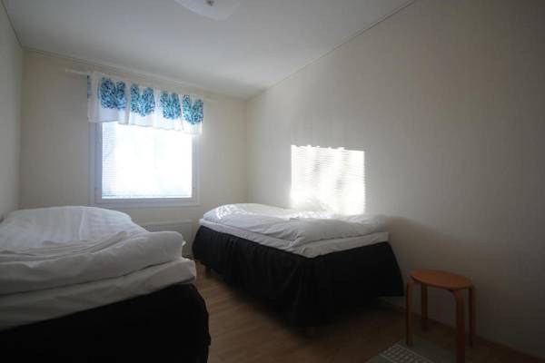 Jääskän Loma Ratatie 3 asunto 7 Kauhava