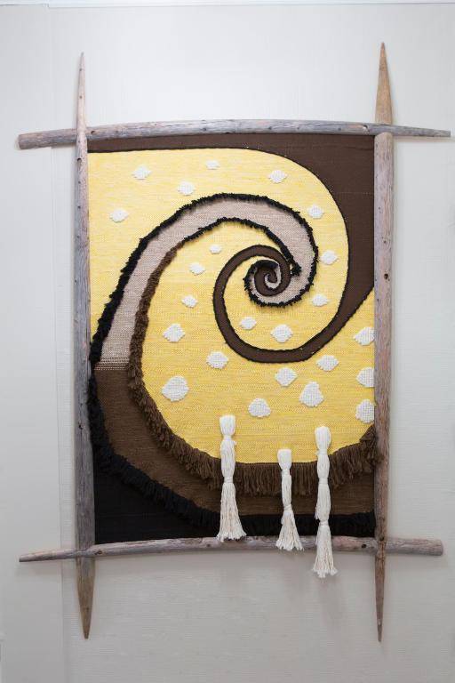 Matkustajakoti Kuutamo