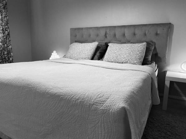 FlatsinRoi Apartments