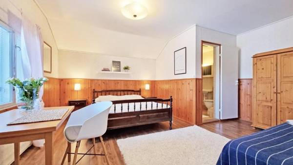 Haus Anna