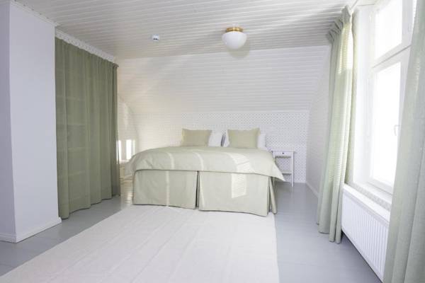 Ahlströmin Ruukki Noormarkku