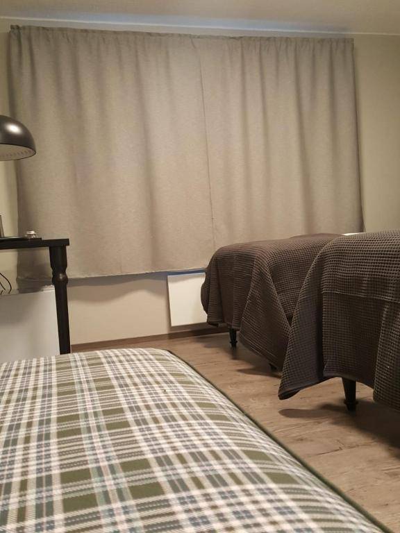 Koto Hotel Pihtipudas