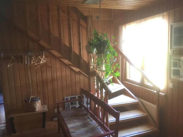 Farmholiday Kumpunen