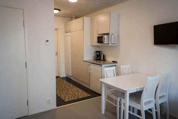 Kuortaneen Urheiluopisto