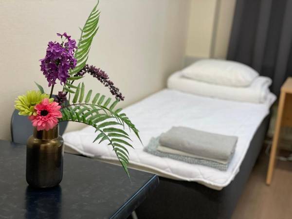 Hostel Hermanni