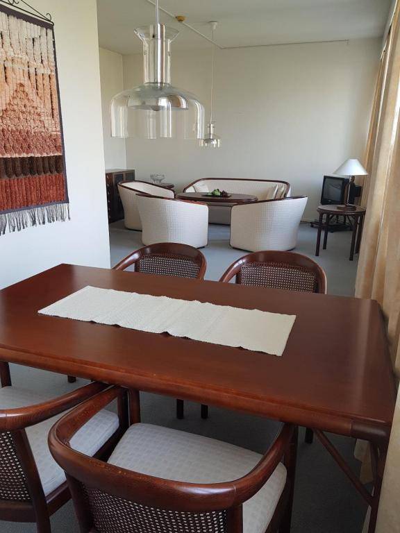 Myllykosken Kerho Oy