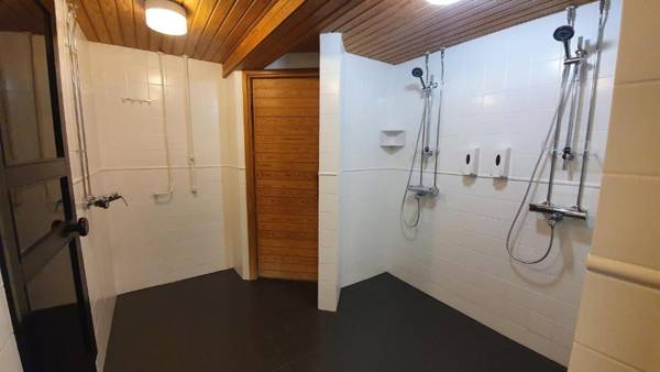 Gasthaus Vanha-Merivartioasema