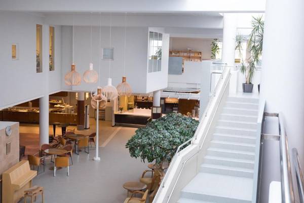 Kuntoutuskeskus Kankaanpää