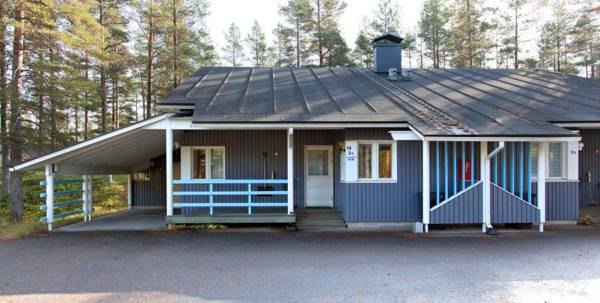 Holiday Club Kalajoki Cottages