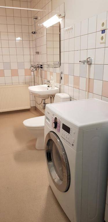 Ivalo Airport Inn By Kuukkeli