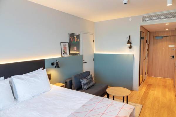 Holiday Inn Helsinki - Expo an IHG Hotel