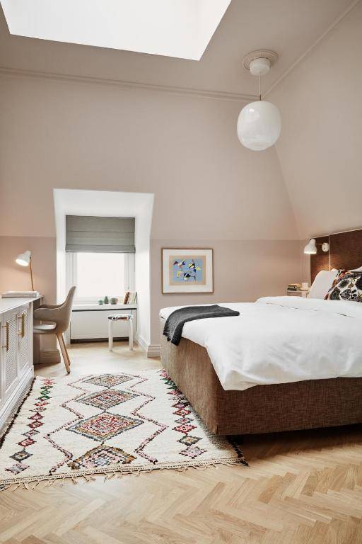 Hotel St. George Helsinki