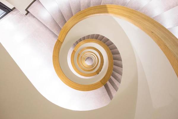 Hotel U14 Autograph Collection