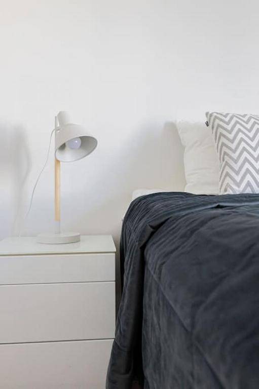 Apartment Sleepwell Leppävaara 71m2 private sauna and parking