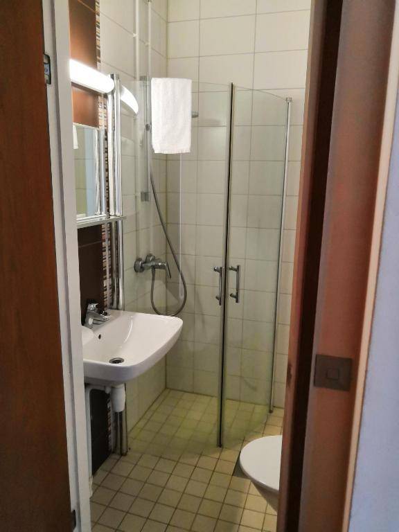 Tammisaaren Kaupunginhotelli