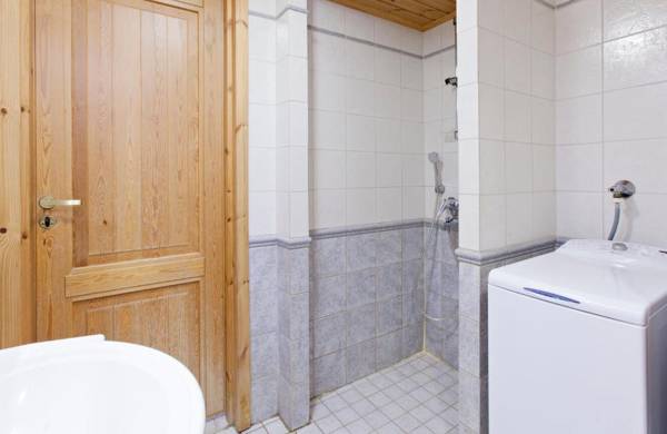 Holiday Club Ähtäri Cottages