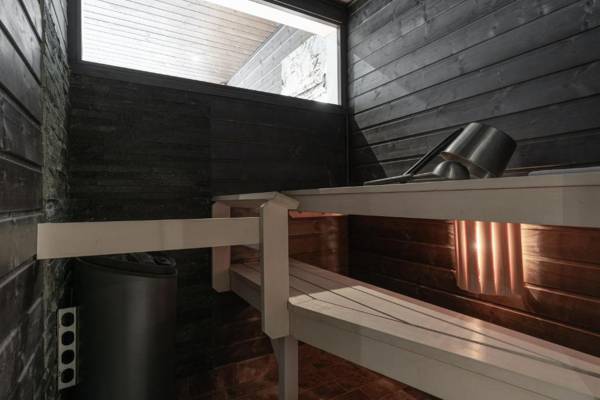Ski-Inn PyhäLinna