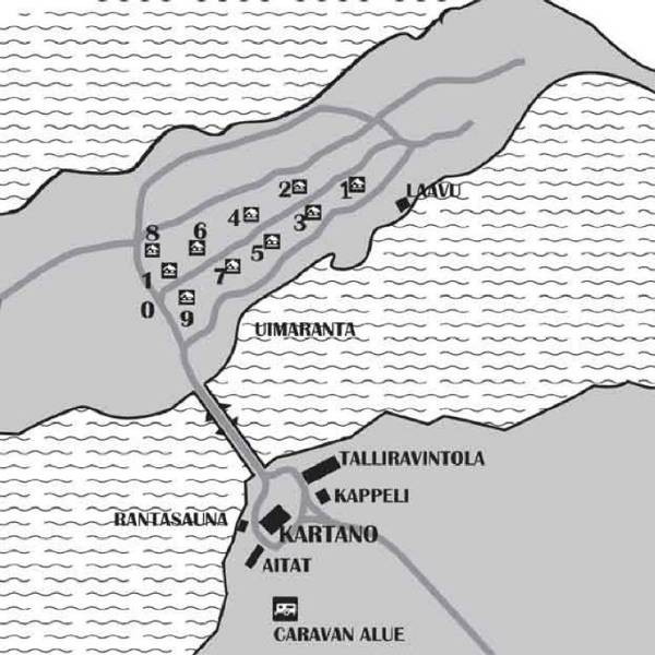 Aurantola