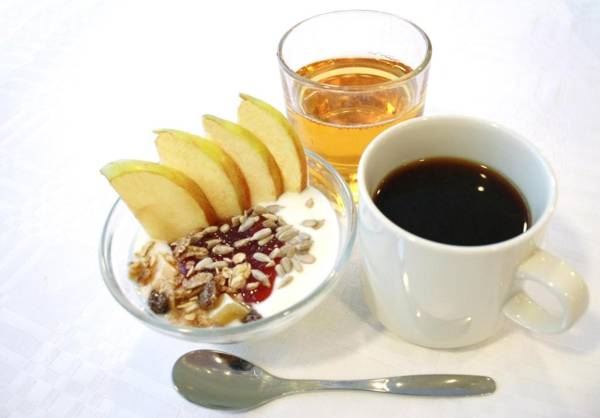 Lehmirannan Lomakeskus