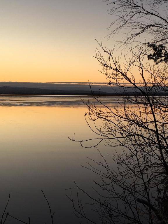 Lapland Dream Villas