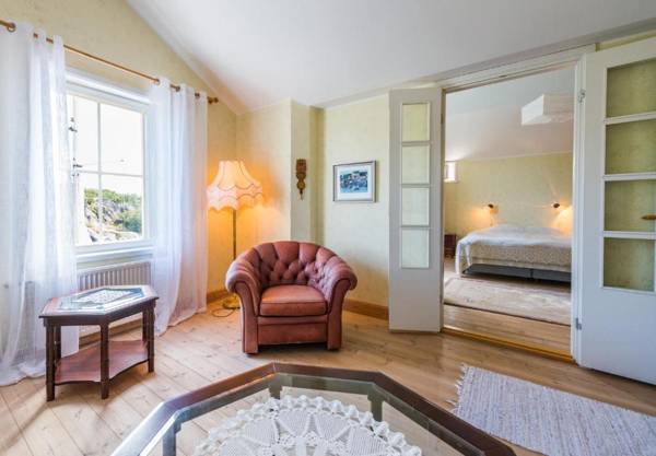 Brudhäll Hotel & Restaurant