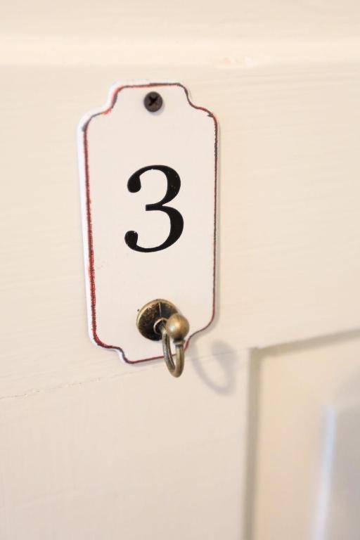 Karkausmäen Kammari