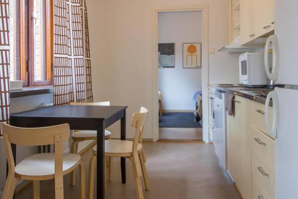 Säynätsalo Town Hall