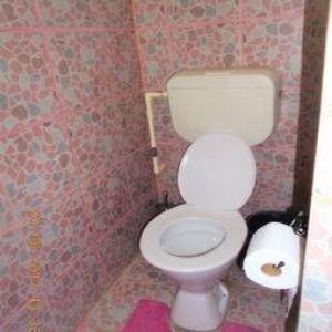 Elizabeth Accomodation-Your Home Away from Home