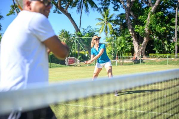 Sheraton Fiji Golf & Beach Resort