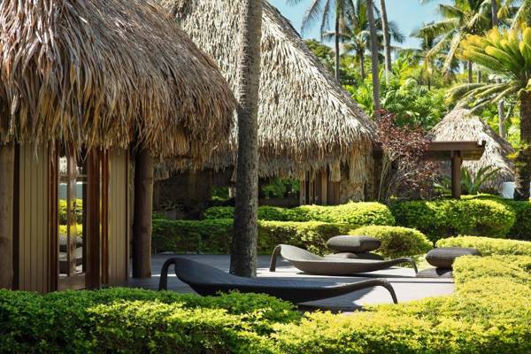 The Westin Denarau Island Resort & Spa Fiji