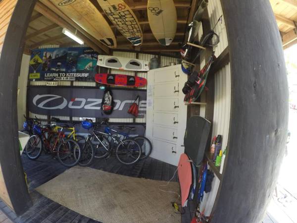 Fiji Lodge Vosa Ni Ua