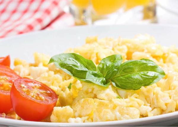 62N Guesthouse Marknagil